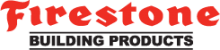 http://www.firestonebpe.com/