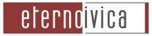 http://www.eternoivica.com/