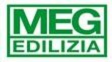 https://www.meg-ediliza.it