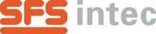 http://www.sfsintec.biz/