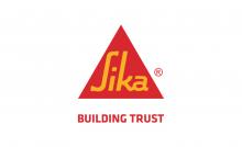 https://ita.sika.com/